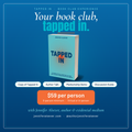 Tapped In Live